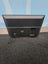 Veon 32"HD LED LCD Smart TV Carousel 3