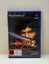 Onimusha 2 - PS2 Carousel 1