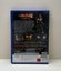 Onimusha 2 - PS2 Carousel 2