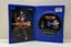 Onimusha 2 - PS2 Carousel 3