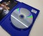 Onimusha 2 - PS2 Carousel 4