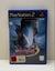 Onimusha 3 - PS2 Carousel 1