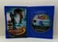 Onimusha 3 - PS2 Carousel 3
