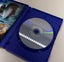 Onimusha 3 - PS2 Carousel 4