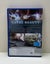 PS2 - Valkyrie Profile 2 Silmeria Carousel 2