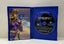 PS2 - Valkyrie Profile 2 Silmeria Carousel 3