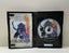 Final Fantasy XII (PS2) Carousel 3