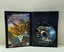 PS 2 - Star Wars Starfighter Carousel 3