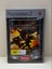 PS2-Shadow the Hedgehog Carousel 1