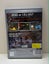 PS2-Shadow the Hedgehog Carousel 2