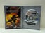 PS2-Shadow the Hedgehog Carousel 3