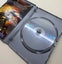 PS2-Shadow the Hedgehog Carousel 4