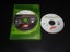Forza Motorsport 3 (Xbox 360, 2009) Carousel 1