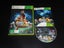Rugby League Live 3 (Xbox 360, 2015) Carousel 1