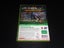 Rugby League Live 3 (Xbox 360, 2015) Carousel 2