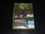 Medal of Honor Airborne (Xbox 360, 2007) Carousel 2