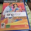 SINGSTAR BOLLYWOOD BOXED SET Carousel 9