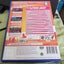 SINGSTAR BOLLYWOOD BOXED SET Carousel 8