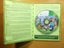 Minecraft Xbox 360 Edition - XBOX 360 Game - VG Condition Carousel 2