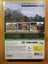 Minecraft Xbox 360 Edition - XBOX 360 Game - VG Condition Carousel 3