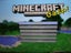 Minecraft Xbox 360 Edition - XBOX 360 Game - VG Condition Carousel 4