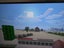 Minecraft Xbox 360 Edition - XBOX 360 Game - VG Condition Carousel 5