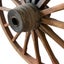 Loading Image 3 of 3