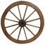 Loading Image 1 of 2