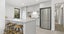 gallery view thumbnail