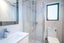 gallery view thumbnail