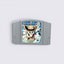 Mario Party 2 Carousel 1
