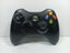 OFFICIAL Xbox 360 Wireless Controller Carousel 1