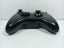 OFFICIAL Xbox 360 Wireless Controller Carousel 2