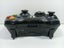 OFFICIAL Xbox 360 Wireless Controller Carousel 3