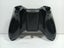OFFICIAL Xbox 360 Wireless Controller Carousel 4