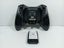 OFFICIAL Xbox 360 Wireless Controller Carousel 5