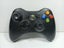 OFFICIAL Xbox 360 Wireless Controller Carousel 1