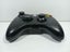 OFFICIAL Xbox 360 Wireless Controller Carousel 2