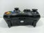 OFFICIAL Xbox 360 Wireless Controller Carousel 3