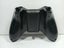 OFFICIAL Xbox 360 Wireless Controller Carousel 4