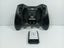 OFFICIAL Xbox 360 Wireless Controller Carousel 5
