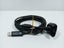 OFFICIAL Xbox 360 Plug & Play Kit / USB Charge Cable Carousel 1