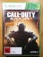 Call of Duty Black Ops III - XBOX 360 Game - Excellent Condition Carousel 1