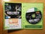 Call of Duty Black Ops III - XBOX 360 Game - Excellent Condition Carousel 2