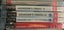 Assassins Creed Bundle (5 Games) Carousel 1
