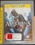 Assassins Creed Bundle (5 Games) Carousel 2