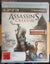 Assassins Creed Bundle (5 Games) Carousel 4