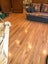 Solid Beech tongue and groove flooring Carousel 5