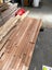 Solid Beech tongue and groove flooring Carousel 6