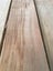 Solid Beech tongue and groove flooring Carousel 7